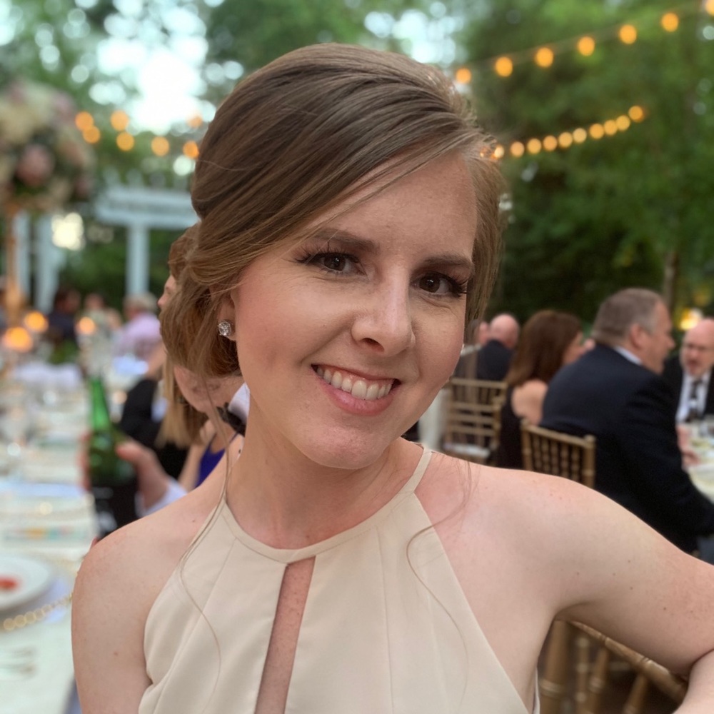 Meet your Posher, Sydney